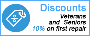 San Diego best-price-banner300-1 Stephen K.   