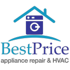 Bestprice Appliance Repair