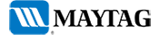San Diego maytag-logo-min Stephen K.   