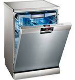 San Diego dishwasher-min Dishwhashers Repair   