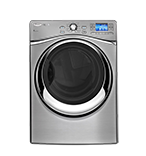 San Diego dryer-min Dryer Repair   