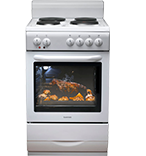 San Diego services-2-146x156 Stove Repair   