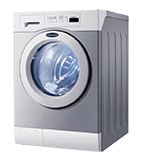 San Diego services-4-146x156 Washer Repair   