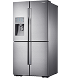 San Diego services-5-146x156 Refrigerator Repair   