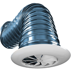 San Diego Clean-ducts Clean ducts & vents   