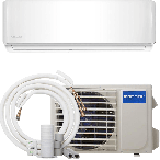 San Diego Ductless-Heating Ductless Heating and AC Services   