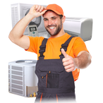 San Diego HVAC-maintenance-2 HVAC maintenance   