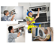 San Diego Heating-maintenance-1 Heating maintenance   