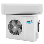 San Diego Repair-AC Repair AC   