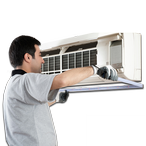 San Diego Repair-Ducts Repair Ducts & Vents   