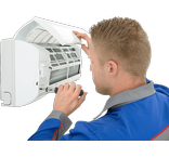 San Diego Repair-HVAC1 Repair HVAC   