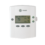 San Diego Repair-thermostat Repair thermostat   