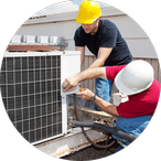San Diego heating-system Repair heating system   